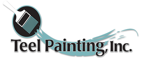 Teel Painting, Inc